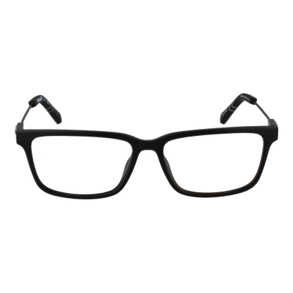 Timberland Optical Frame TB50015-H 002 55