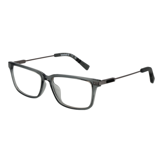 Timberland Optical Frame TB50015-H 020 55