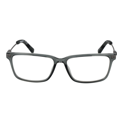 Timberland Optical Frame TB50015-H 020 55