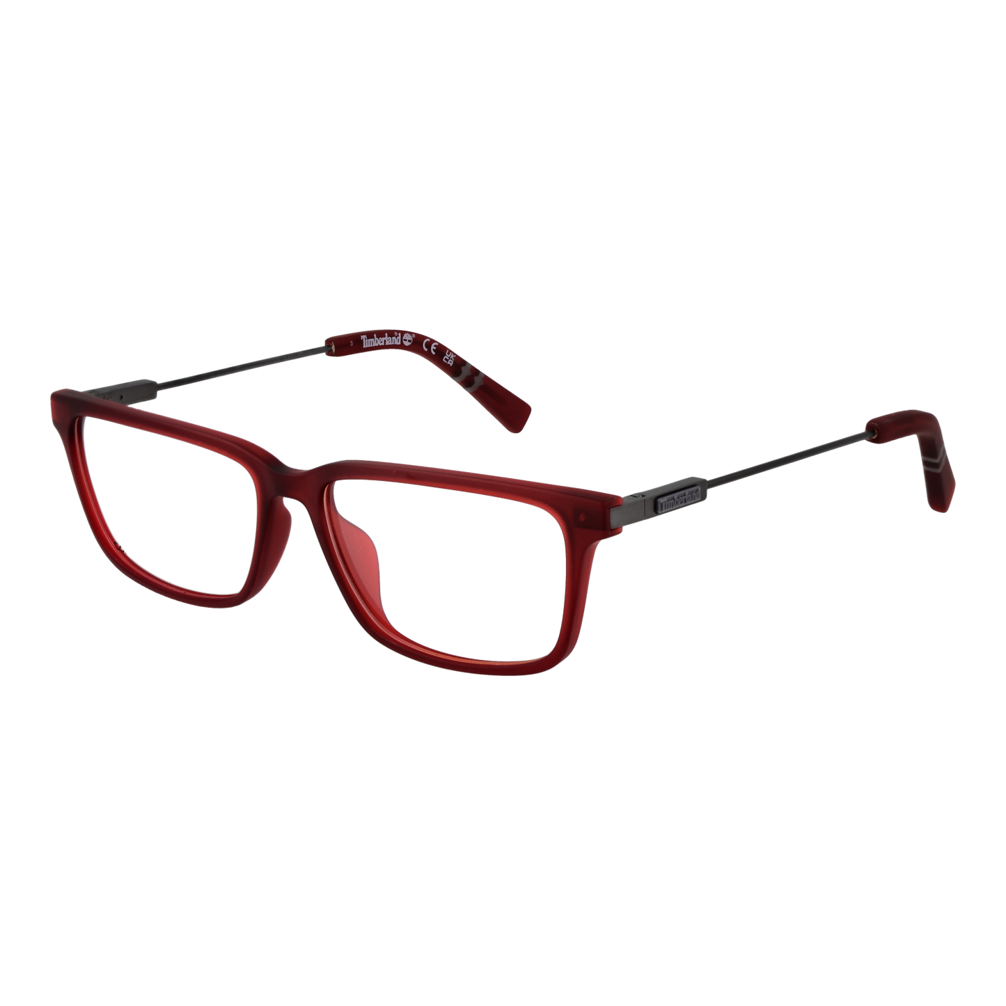 Timberland Optical Frame TB50015-H 067 55