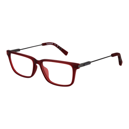 Timberland Optical Frame TB50015-H 067 55