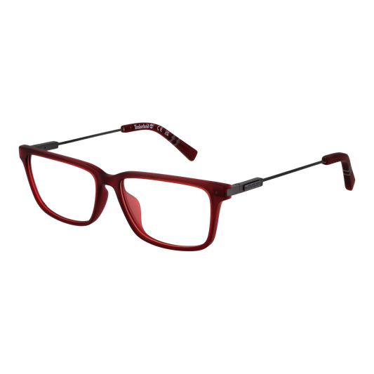 Timberland Optical Frame TB50015-H 067 55