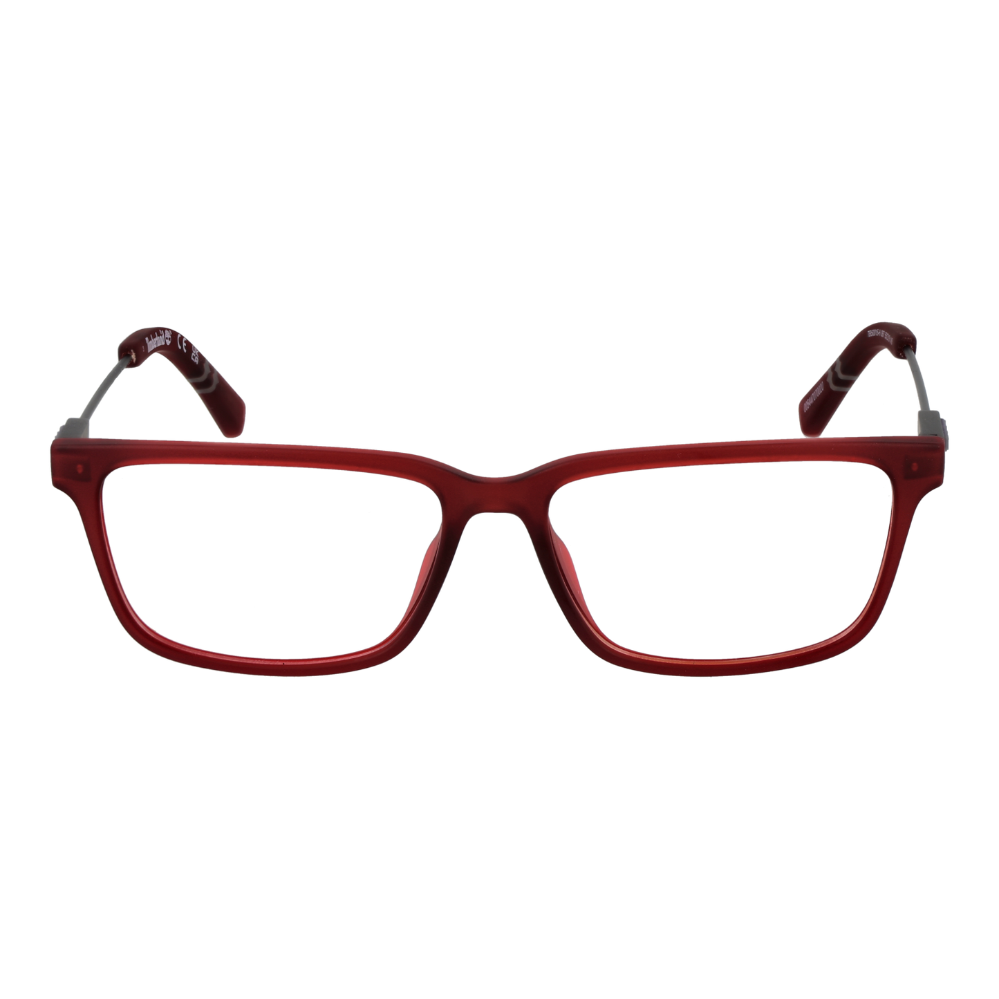 Timberland Optical Frame TB50015-H 067 55
