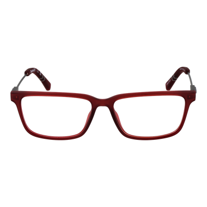 Timberland Optical Frame TB50015-H 067 55