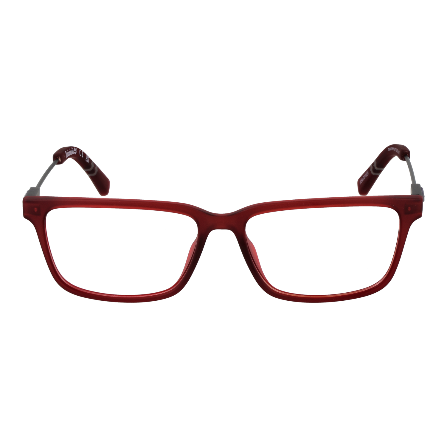 Timberland Optical Frame TB50015-H 067 55