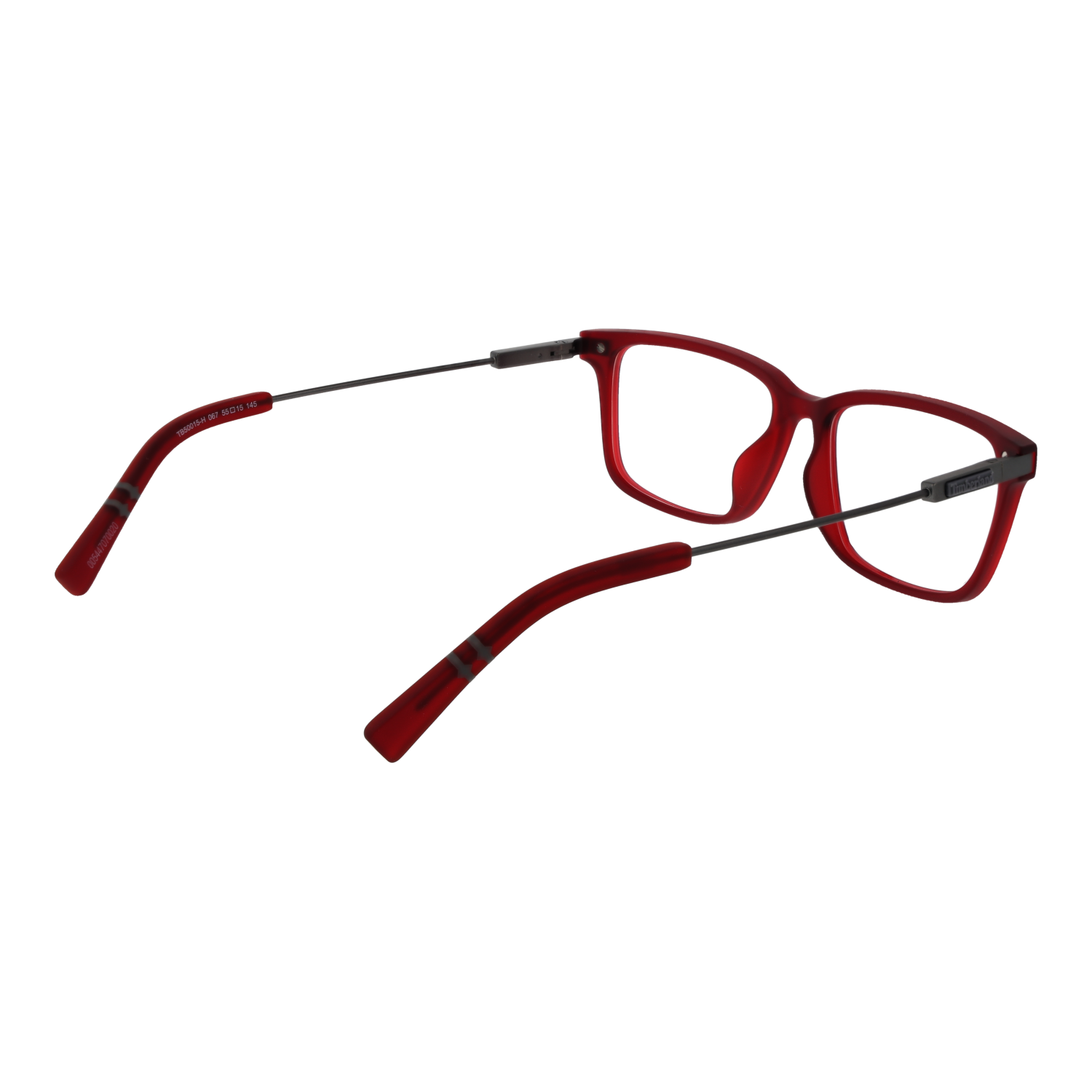 Timberland Optical Frame TB50015-H 067 55
