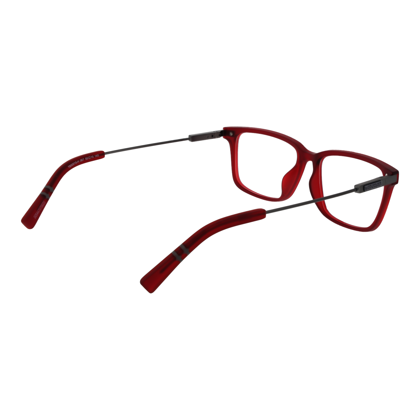 Timberland Optical Frame TB50015-H 067 55