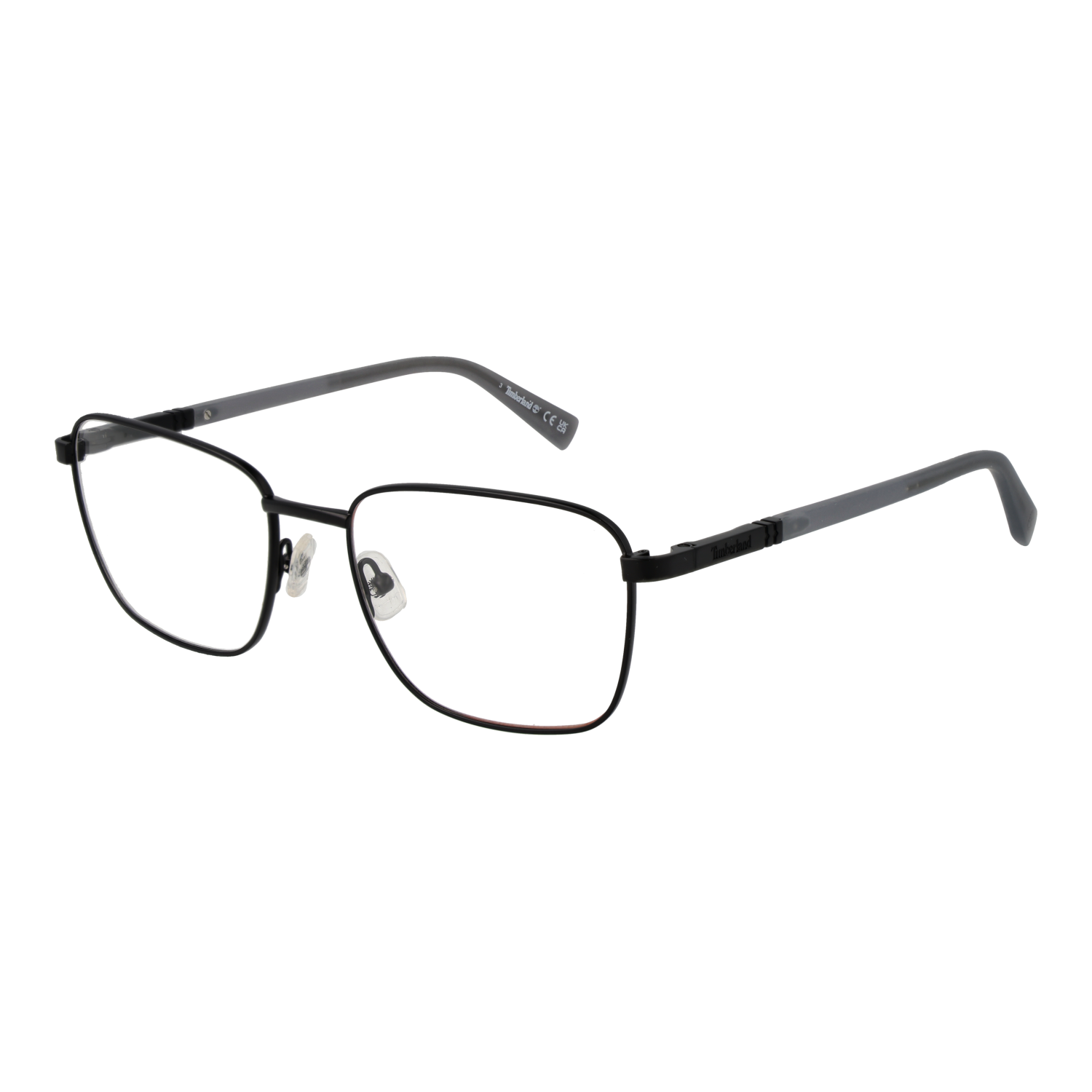 Timberland Optical Frame TB50019 002 55