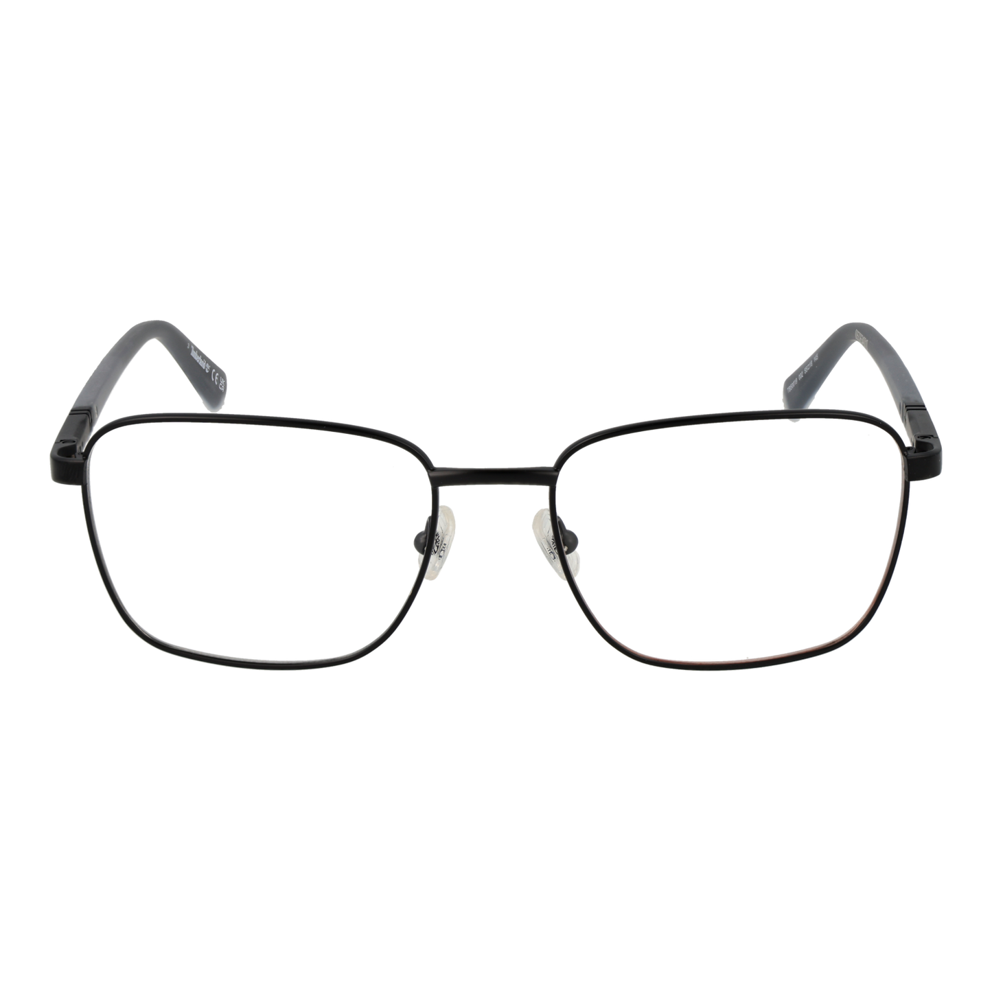 Timberland Optical Frame TB50019 002 55