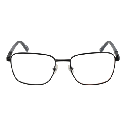 Timberland Optical Frame TB50019 002 55