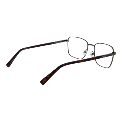 Timberland Optical Frame TB50019 006 55