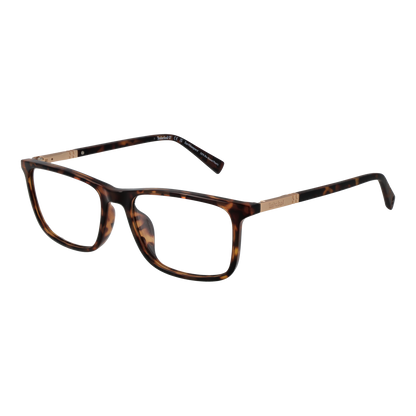 Timberland Optical Frame TB50021-H 052 54