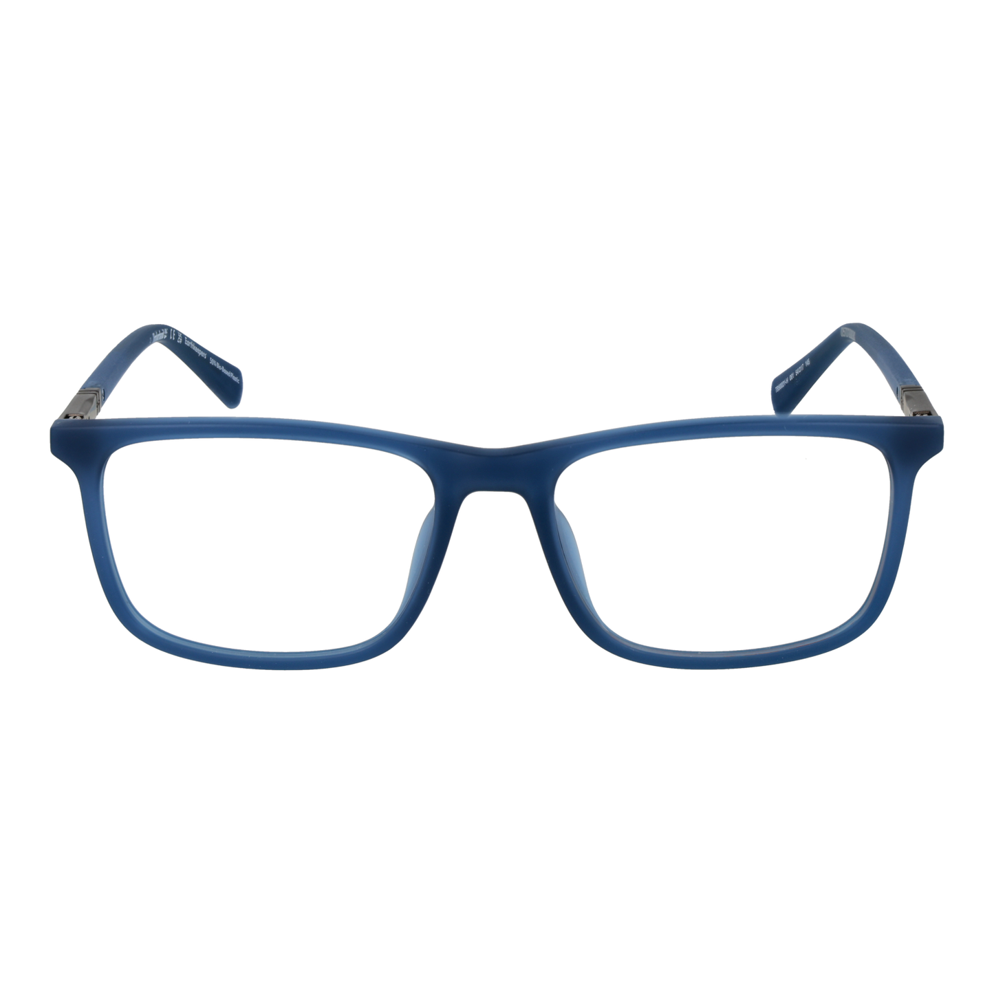Timberland Optical Frame TB50021-H 091 54