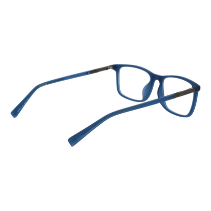 Timberland Optical Frame TB50021-H 091 54