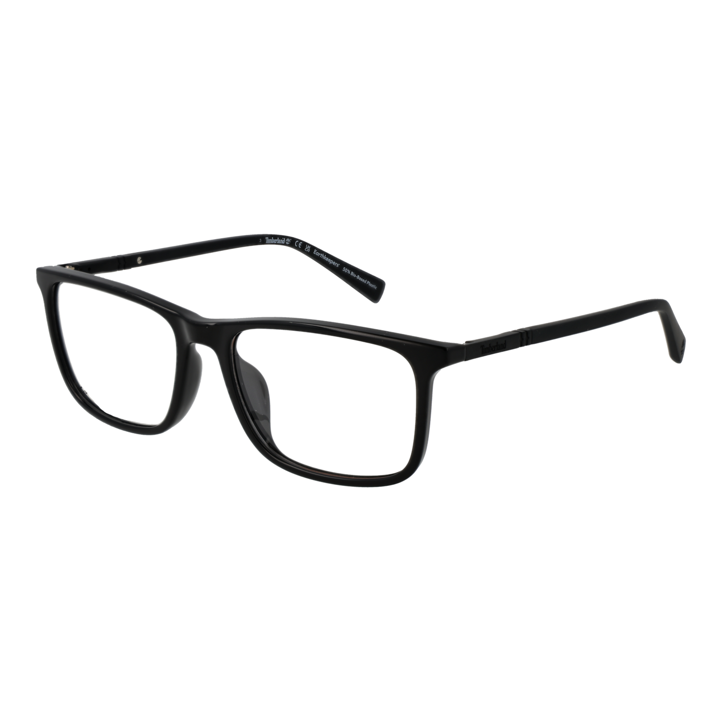 Timberland Optical Frame TB50021-H 001 56