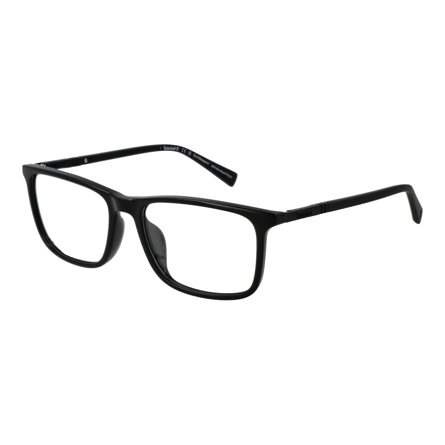 Timberland Optical Frame TB50021-H 001 56