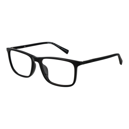 Timberland Optical Frame TB50021-H 001 56