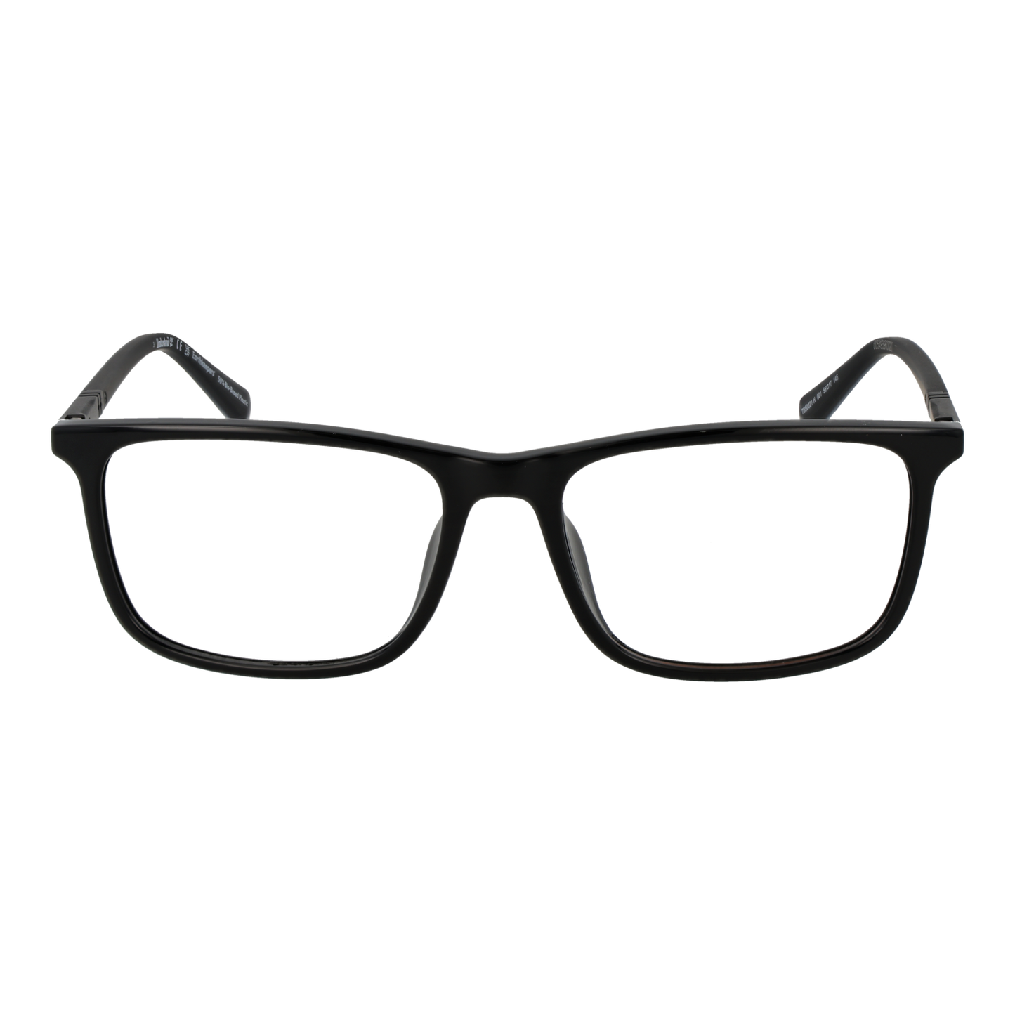 Timberland Optical Frame TB50021-H 001 56
