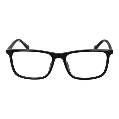 Timberland Optical Frame TB50021-H 001 56