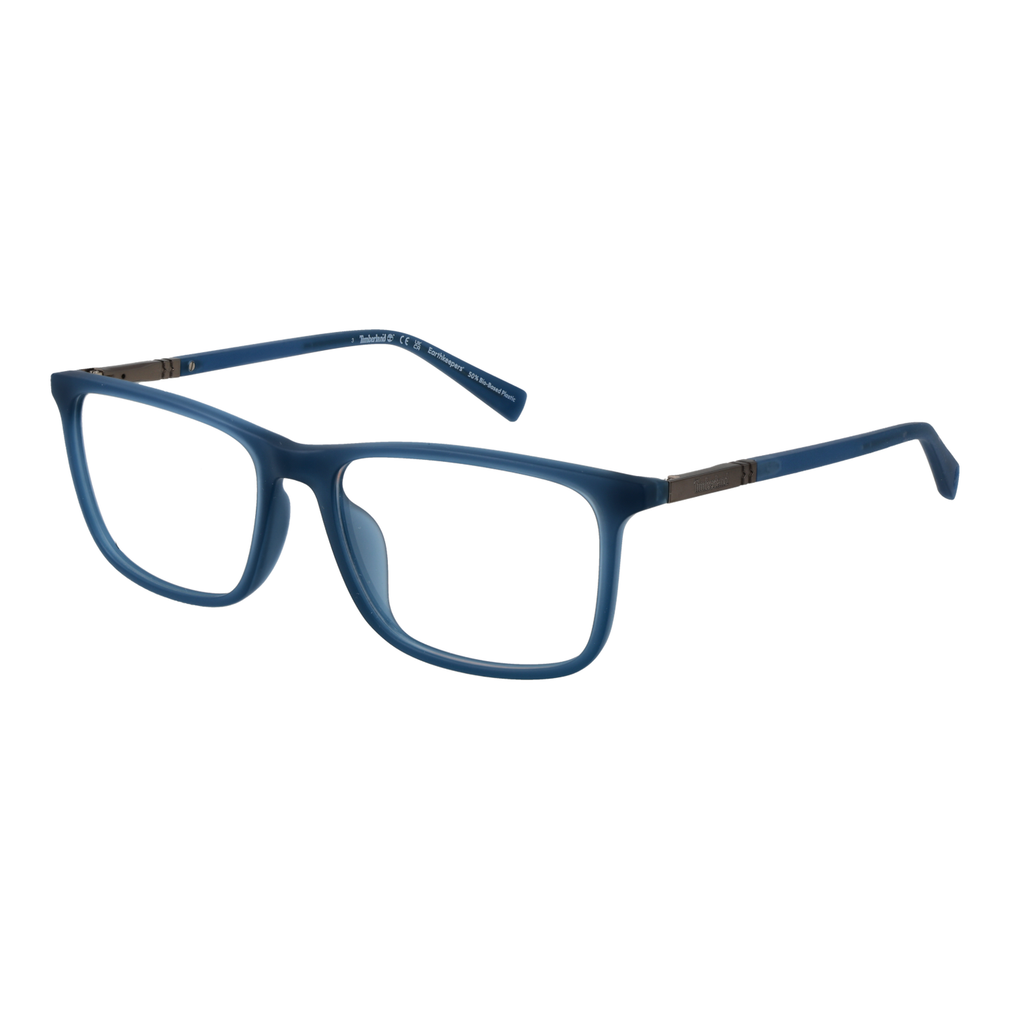 Timberland Optical Frame TB50021-H 091 56