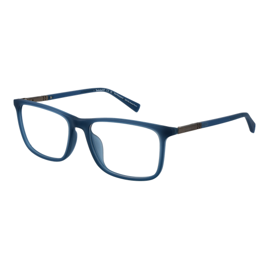 Timberland Optical Frame TB50021-H 091 56