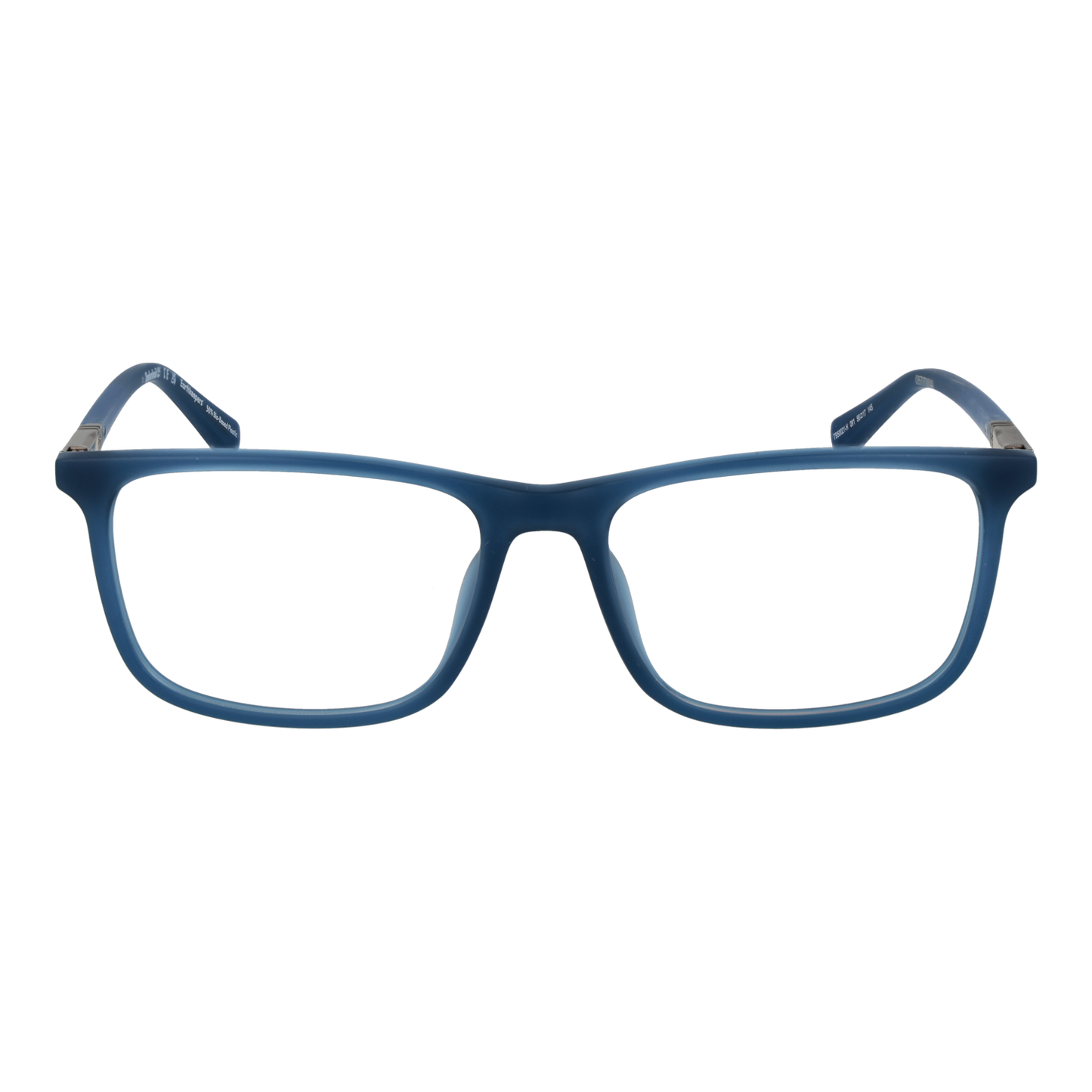 Timberland Optical Frame TB50021-H 091 56