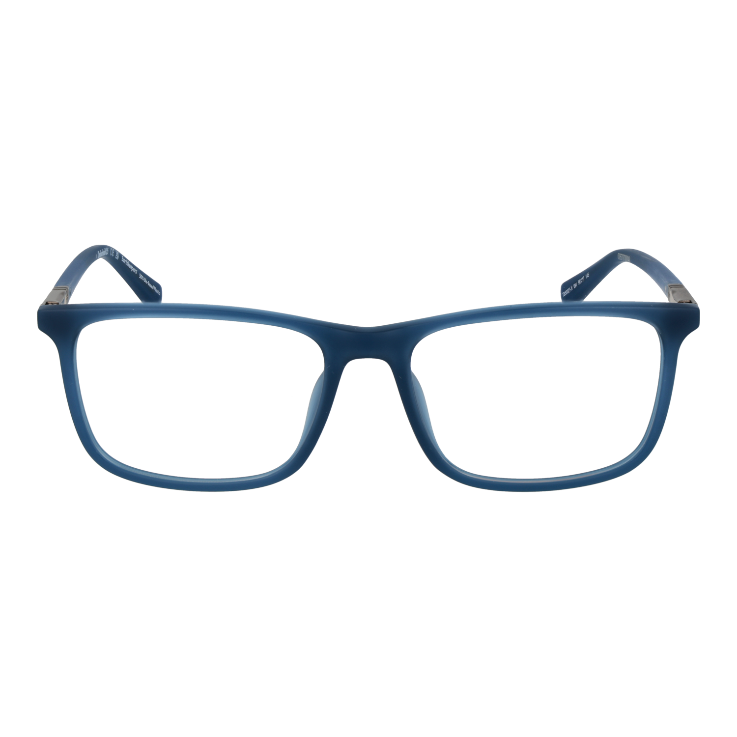 Timberland Optical Frame TB50021-H 091 56