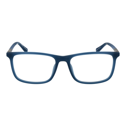 Timberland Optical Frame TB50021-H 091 56