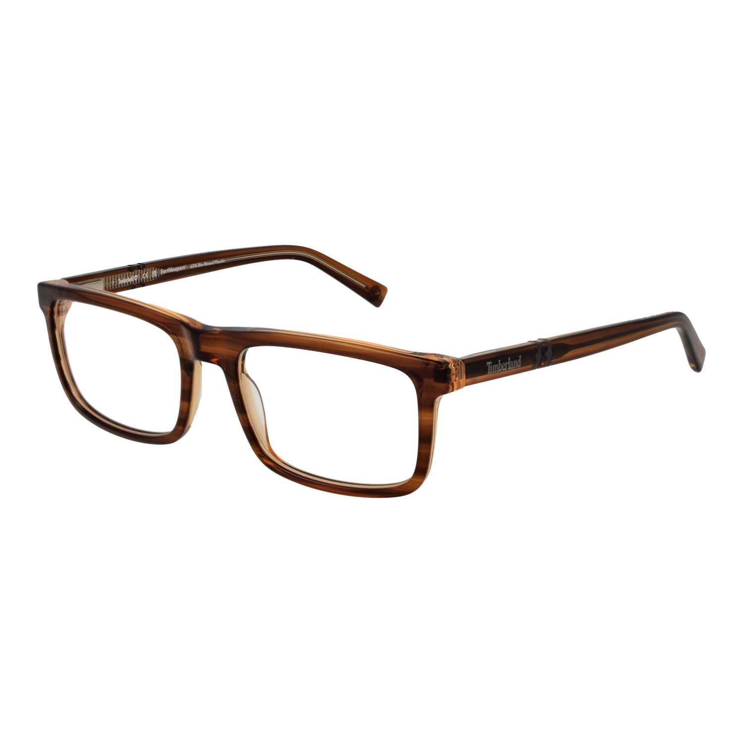 Timberland Optical Frame TB50023 048 55
