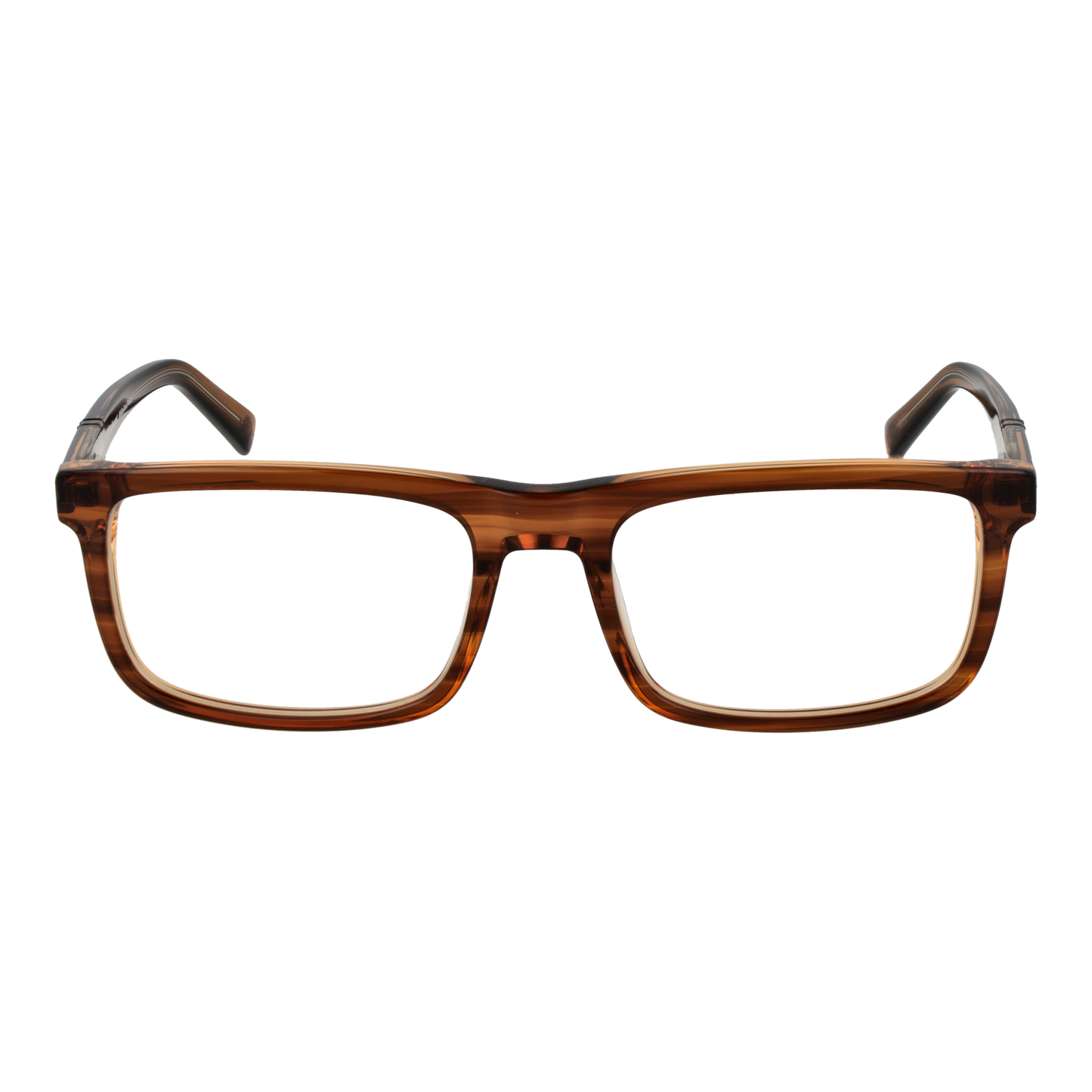 Timberland Optical Frame TB50023 048 55