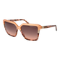Marciano by Guess Sunglasses GM00009 44F 58