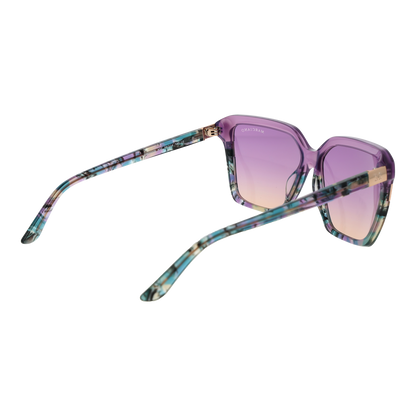 Marciano by Guess Sunglasses GM00009 83Z 58