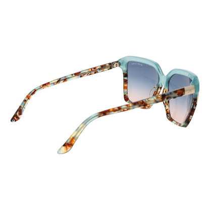 Marciano by Guess Sunglasses GM00009 89W 58