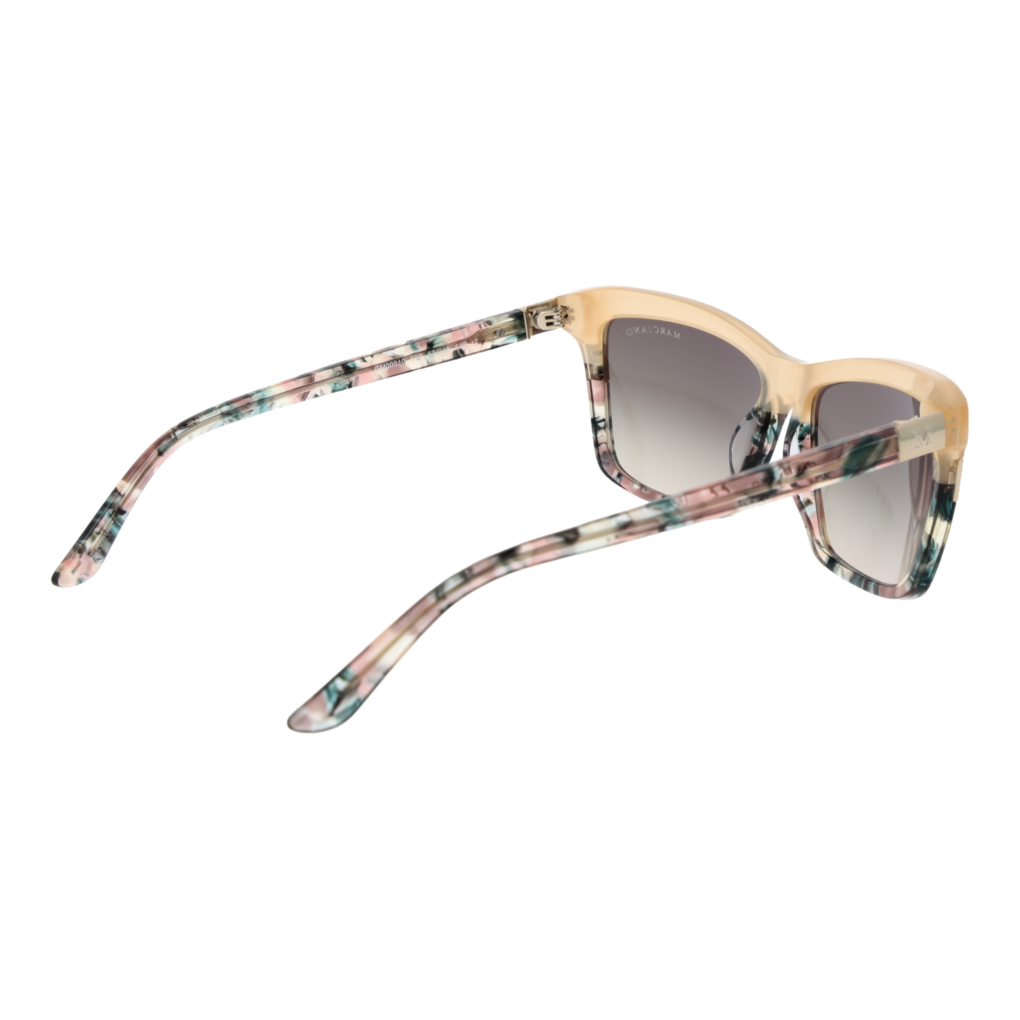 Marciano by Guess Sunglasses GM00010 59P 57