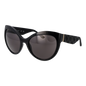 Guess Sunglasses GU00130 01A 61