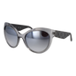 Guess Sunglasses GU00130 20C 61