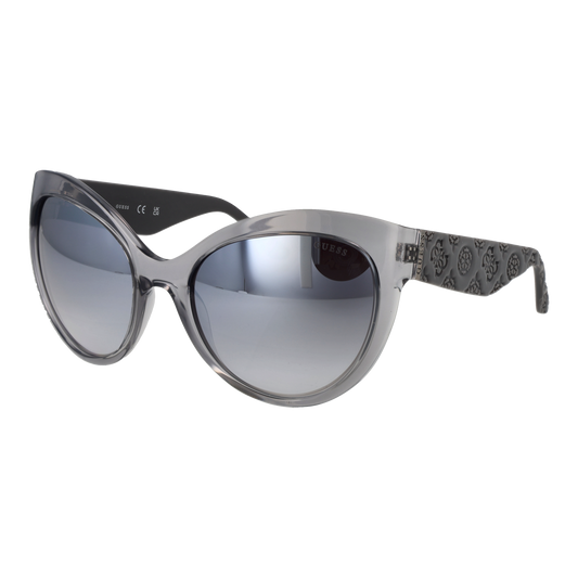 Guess Sunglasses GU00130 20C 61