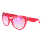 Guess Sunglasses GU00130 72U 61