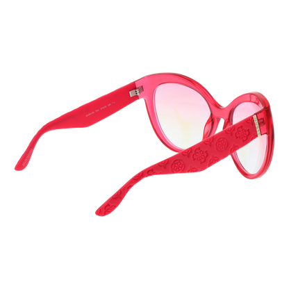 Guess Sunglasses GU00130 72U 61