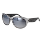 Guess Sunglasses GU00131 20C 60