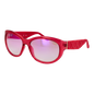 Guess Sunglasses GU00131 72U 60