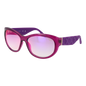 Guess Sunglasses GU00131 81Z 60
