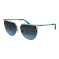 Guess Sunglasses GU00132 92W 58
