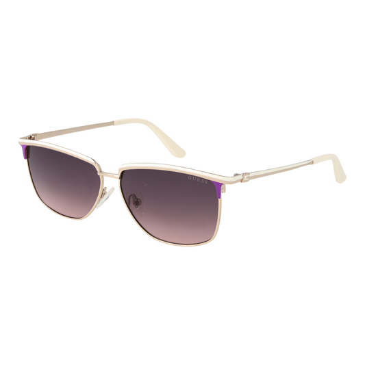 Guess Sunglasses GU00133 21B 56