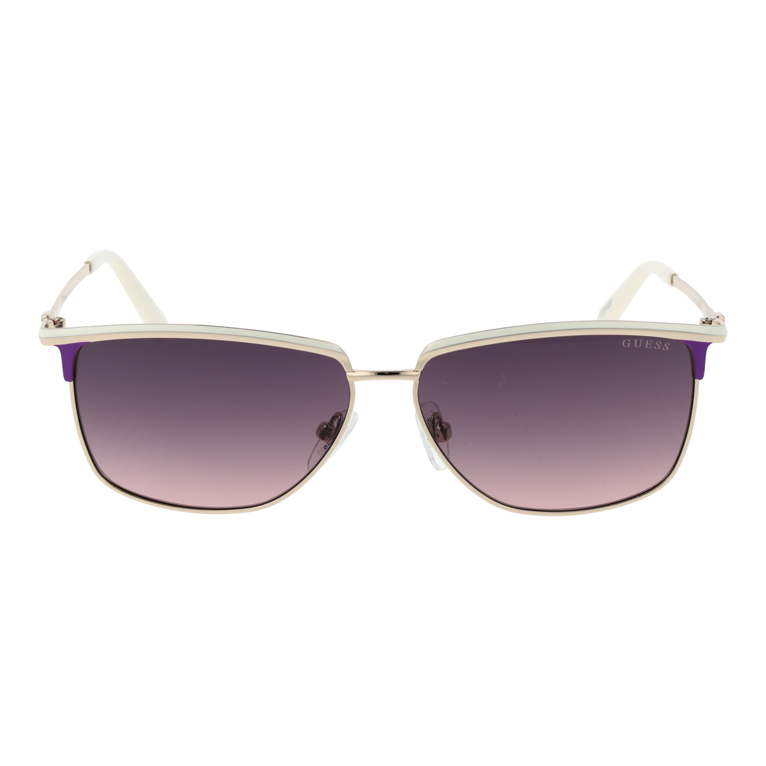 Guess Sunglasses GU00133 21B 56