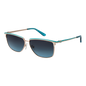 Guess Sunglasses GU00133 92W 56