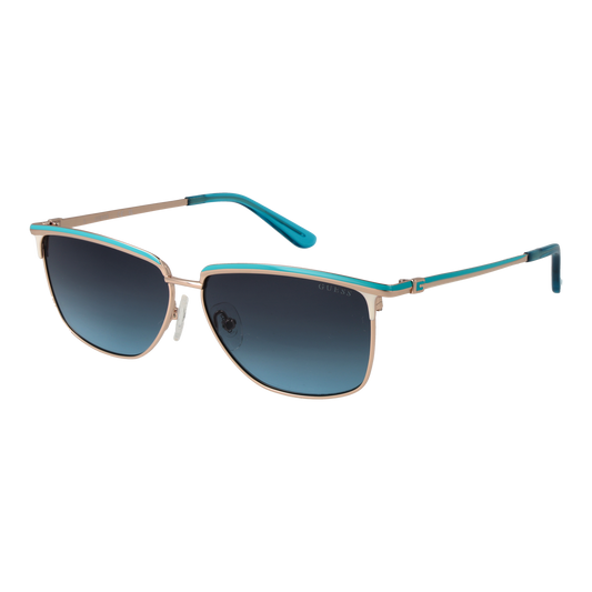 Guess Sunglasses GU00133 92W 56
