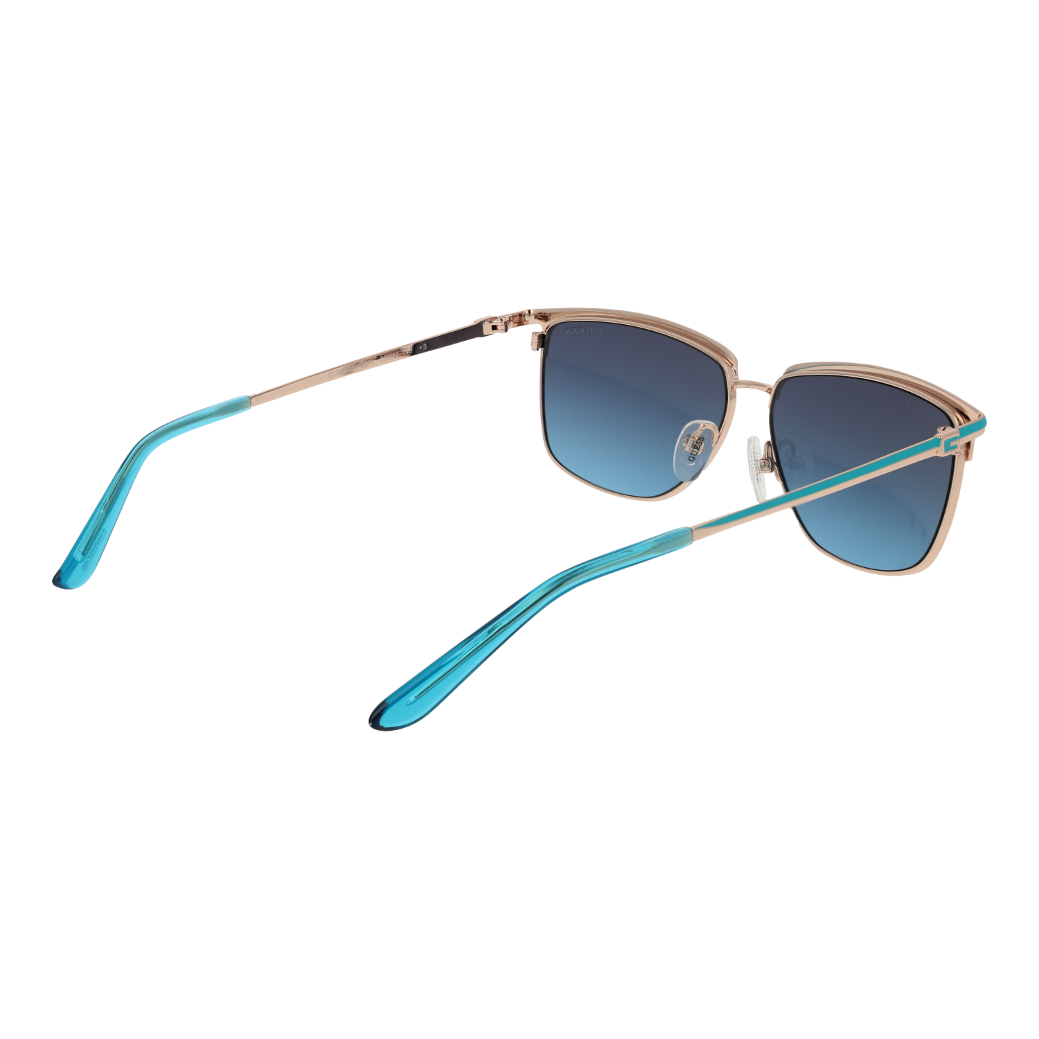 Guess Sunglasses GU00133 92W 56