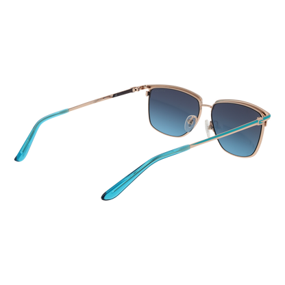 Guess Sunglasses GU00133 92W 56