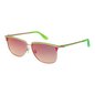 Guess Sunglasses GU00133 95U 56